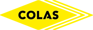 Colas