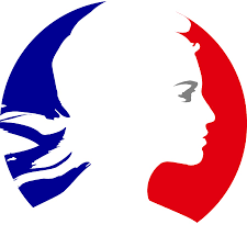 Communes & mairies