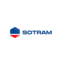 Sotram